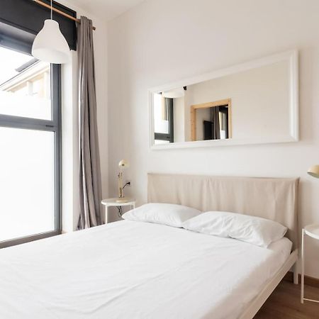 Airloft 2 Confort Vicino A Rho Fiera Exterior photo